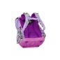 Školská aktovka Oxybag Premium Funny Girl – 5-dielny set