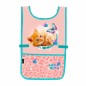 Školská aktovka Oxybag Premium Light Mačka Little Kitty – 13-dielny set
