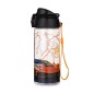 Školská aktovka Oxybag Premium Light Auto Speed – 13-dielny set