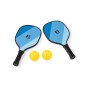 Pickleball – hracia súprava