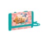 Školská aktovka Oxybag Premium Light Mačka Little Kitty – 13-dielny set
