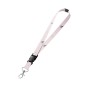 Školská aktovka Oxybag Premium Light Kôň Romantic Horse Girl – 12-dielny set