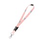 Školská aktovka Oxybag Premium Light Mačka Little Kitty – 13-dielny set