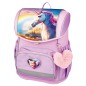 Školská aktovka Stil Smile Magic Dreams – 9-dielny set