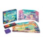 Súprava Maped Creativ Early Age My First – Prstové pečiatky