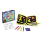 Súprava Maped Creativ Early Age My First – Cestovná kniha