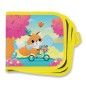 Súprava Maped Creativ Early Age My First – Cestovná kniha