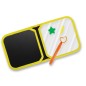 Súprava Maped Creativ Early Age My First – Cestovná kniha