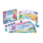 Súprava Maped Creativ Early Age My First – pečiatky