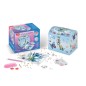 Súprava Maped Creativ Diamond Painting – Pokladnička