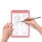 Súprava Maped Creativ Avatar Tablet – Fashion BFF