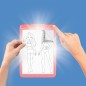 Súprava Maped Creativ Avatar Tablet – Fashion BFF