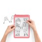 Súprava Maped Creativ Avatar Tablet – Fashion BFF