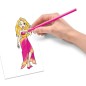 Súprava Maped Creativ Avatar Tablet – Fashion BFF