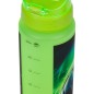 Tritanová fľaša na pitie BAAGL Futbal, 1000 ml