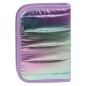 Školský peračník BAAGL Lavender