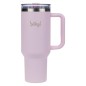 B-CUP BAAGL Pink