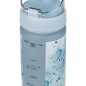 Tritanová fľaša na pitie BAAGL Polar, 500 ml