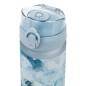 Tritanová fľaša na pitie BAAGL Polar, 500 ml