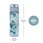 Tritanová fľaša na pitie BAAGL Polar, 500 ml