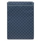 Obal na notebook BAAGL Ska modrý GRS