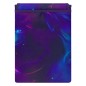 Obal na notebook BAAGL Nova GRS