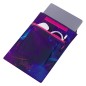 Obal na notebook BAAGL Nova GRS