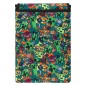 Obal na notebook BAAGL Minecraft Chaos