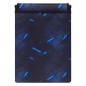 Obal na notebook BAAGL Flash GRS