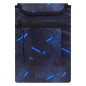 Obal na notebook BAAGL Flash GRS
