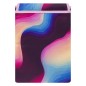 Obal na notebook BAAGL Lyra GRS
