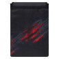 Obal na notebook BAAGL Láva