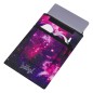 Obal na notebook BAAGL Galaxy