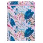 Obal na notebook BAAGL Leafs