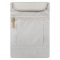 Obal na notebook BAAGL Mist