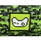 Aktovka pre prváka Stil Play