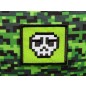 Aktovka pre prváka Stil Play