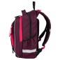 Batoh do školy Stil Smart Lucky