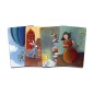 Dixit