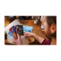 Dixit