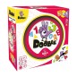 Dobble 1-2-3