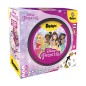 Dobble Disney Princess