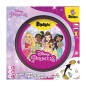 Dobble Disney Princess