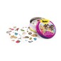 Dobble Disney Princess
