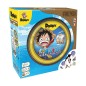 Dobble One Piece