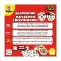 Dobble Super Mario