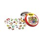 Dobble Super Mario
