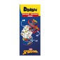 Dobble Spider-Man