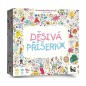 Desivá príšerka