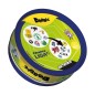 Dobble Chance Liga